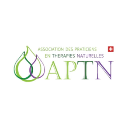 APTN1