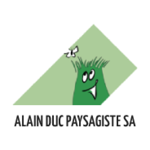 Alainduc1