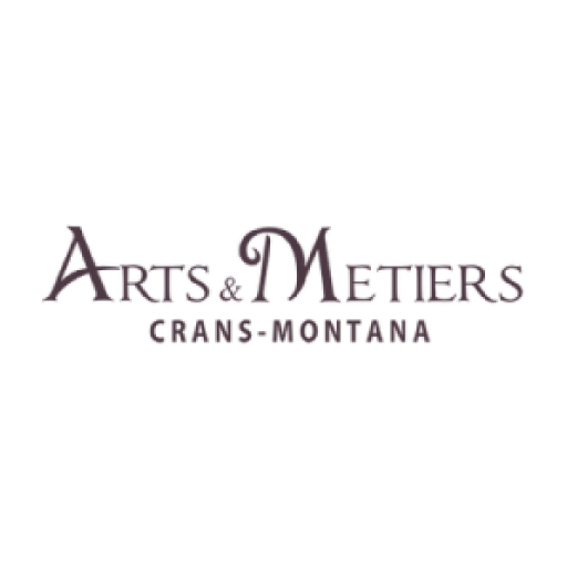 Arts-Metiers1