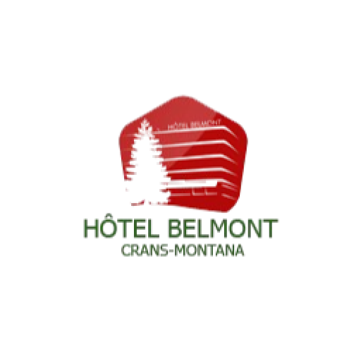 Belmont-hotel1