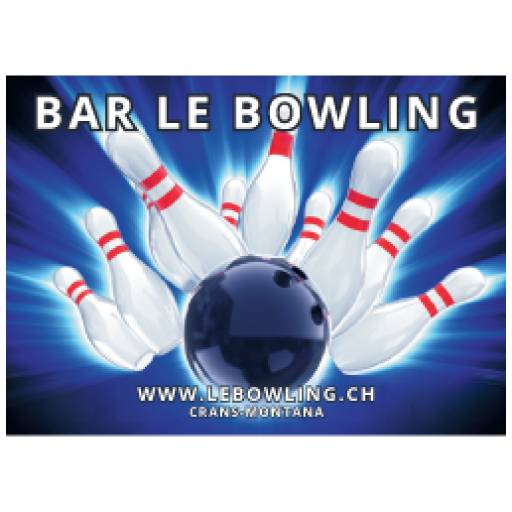 Bowling1