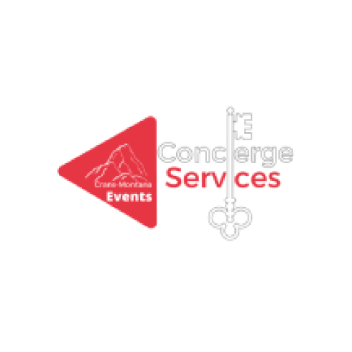 Concierge-Services-cm1