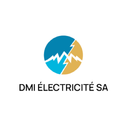 Dmi1