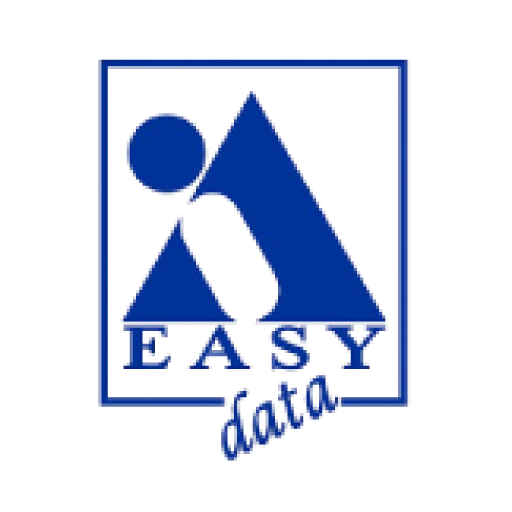 Easy-data1