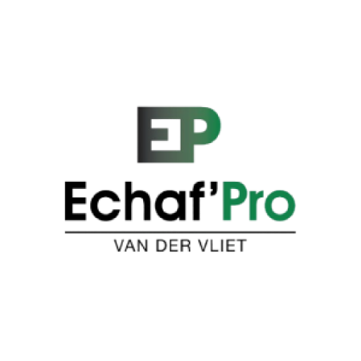 Echaf'Pro1