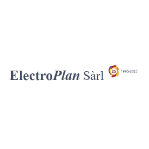 ElcetroPlan1