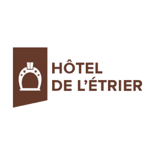 Etrier-hotel1