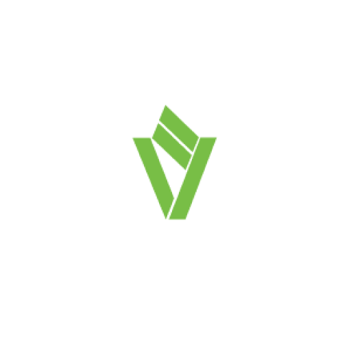 Evo1