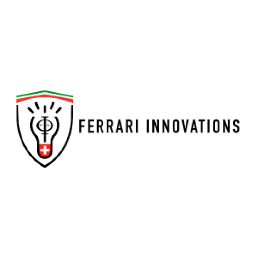 Ferrari1