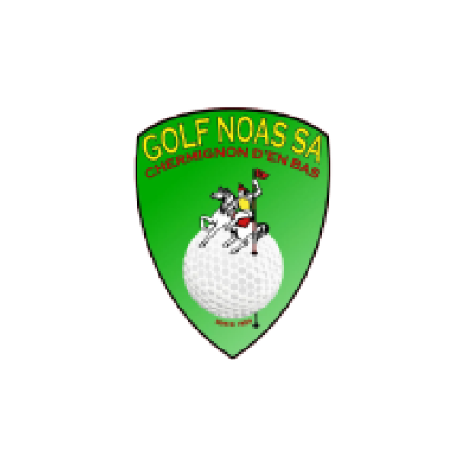 Golf-sa1