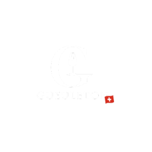 Gueuleton1