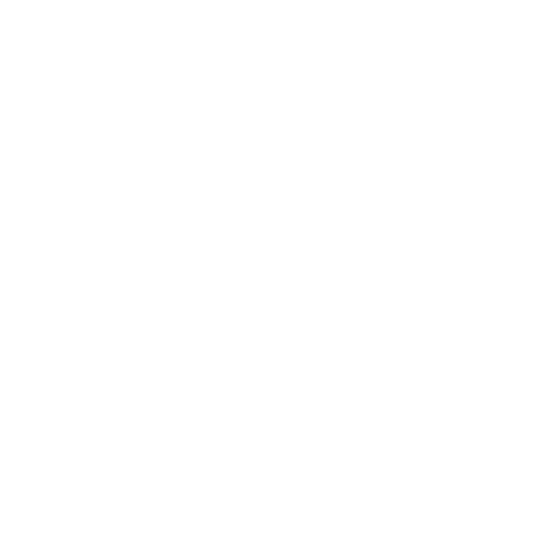 Histoire1