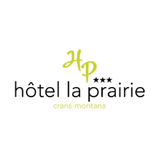 Hotel-laprairie1