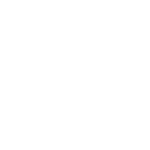 Jaberg1