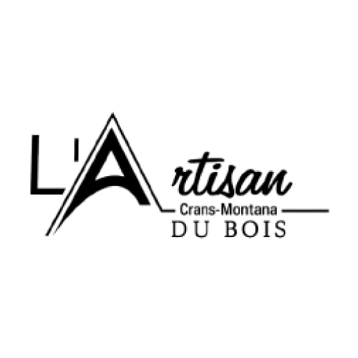 L'Artisans-Bois1