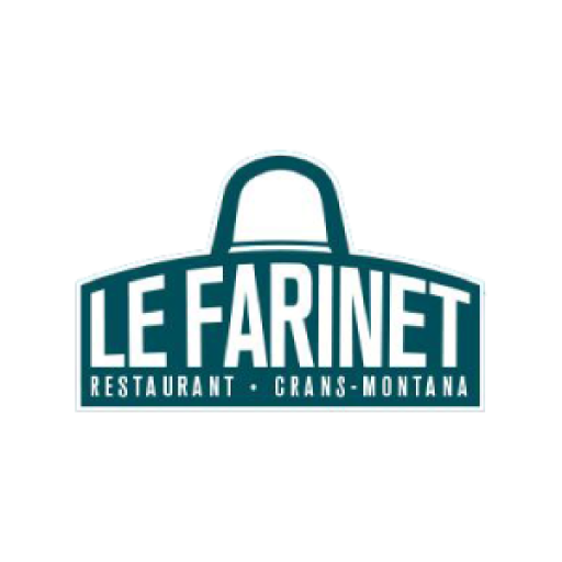 Le-Farinet-CM1