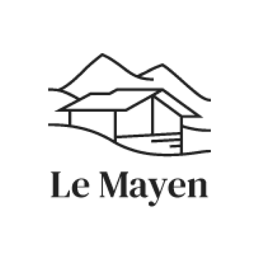 Le-Mayen1