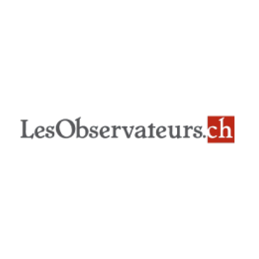 Les-Observateurs1