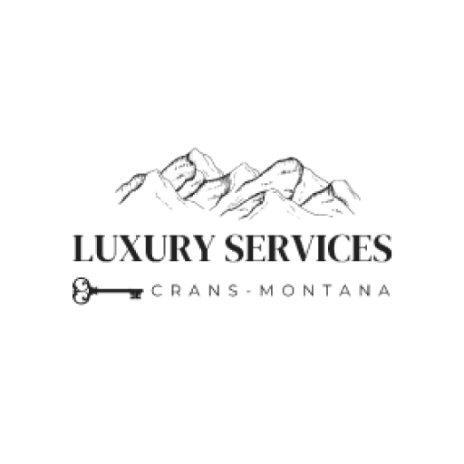 Luxury-Services1