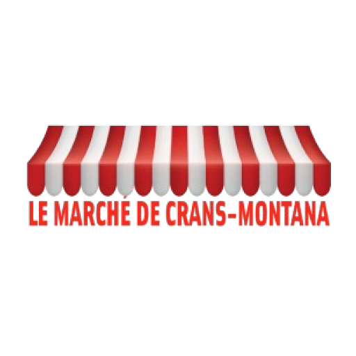 Marche-CM1