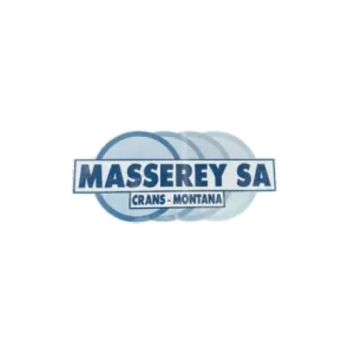 Massery-sa1