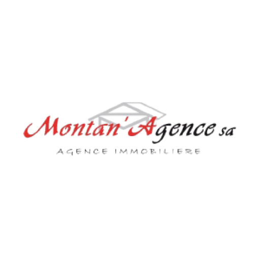 Montana-agence-sa1