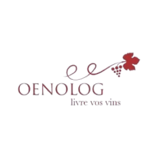 Oenolog1