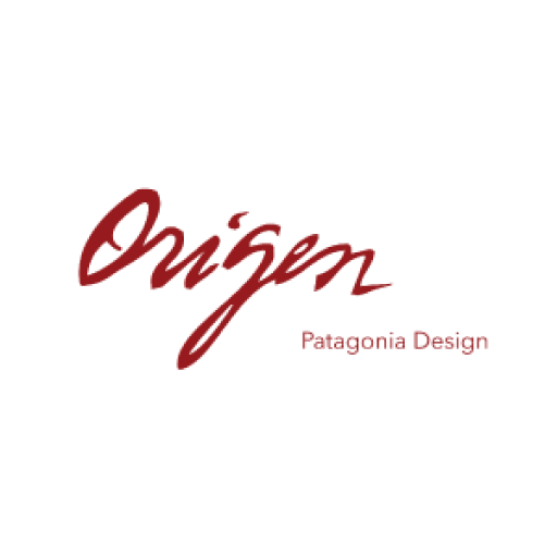 Orgien1