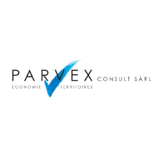 Parvex1