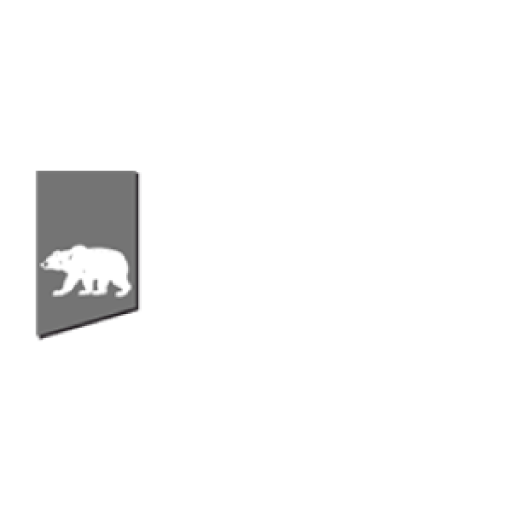 Pas-de-l'Ours1