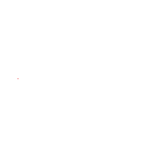 Sportclubresidences1