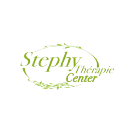 Stephy-centre1