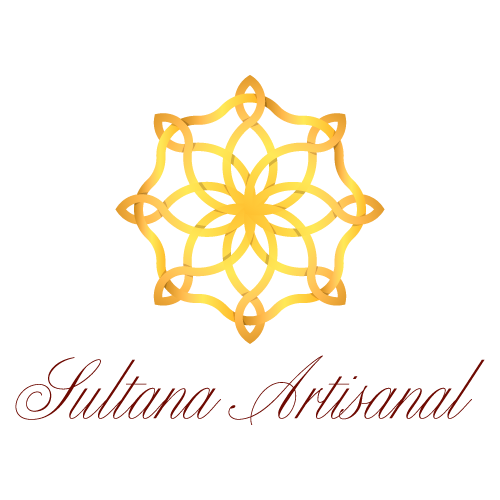 Sultana-Artisanal1
