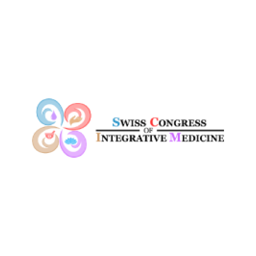 Swiss-congress1