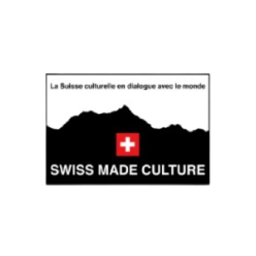 Swiss-made-culture1