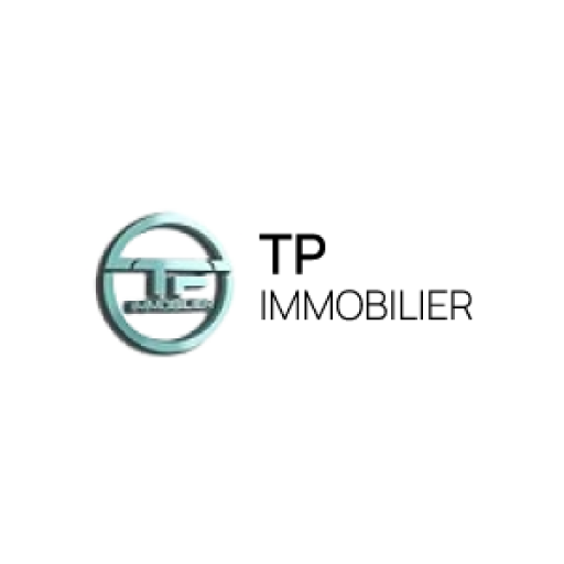 TP-Immobilier1