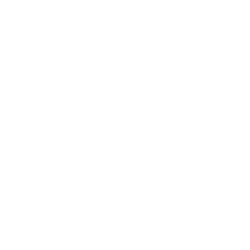 Taillens1