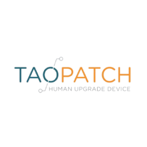 Tao-Patch1