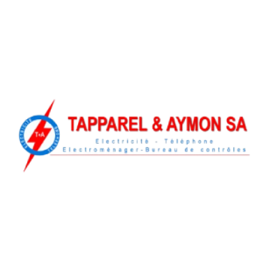Tapparel1