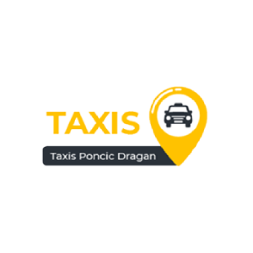 Taxi-Poncic1