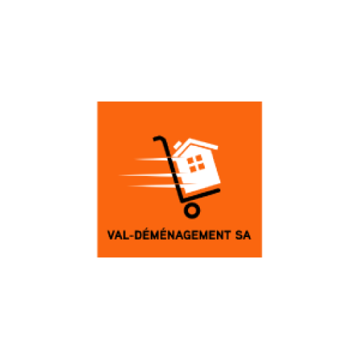Val-demenagement1