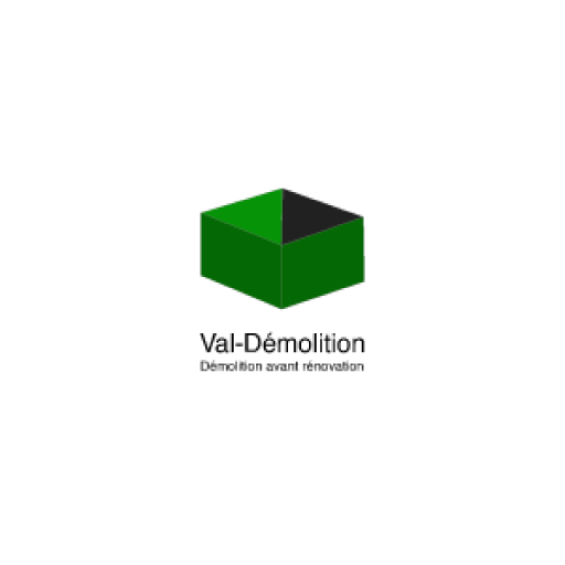 Val-demolition1