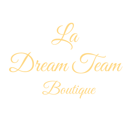 dream-team1