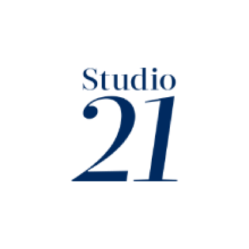 studio-21-1
